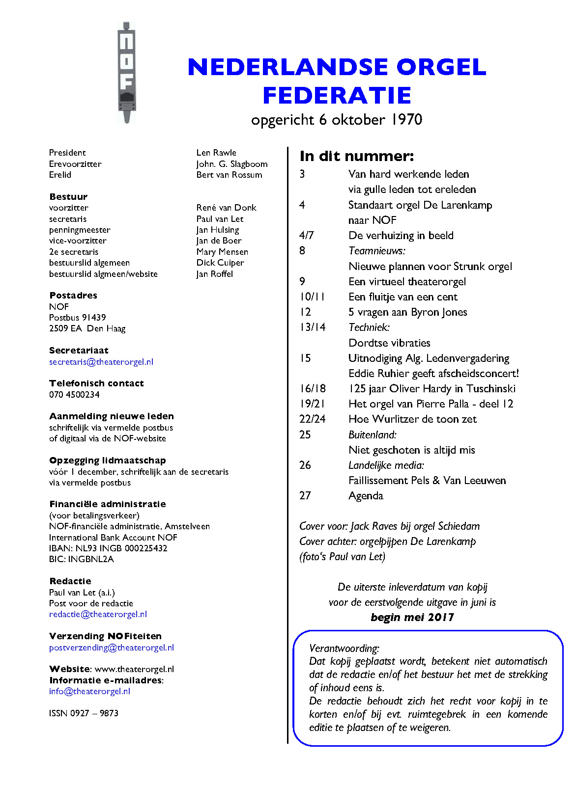 NOFiteiten 2017-01_Pagina_02